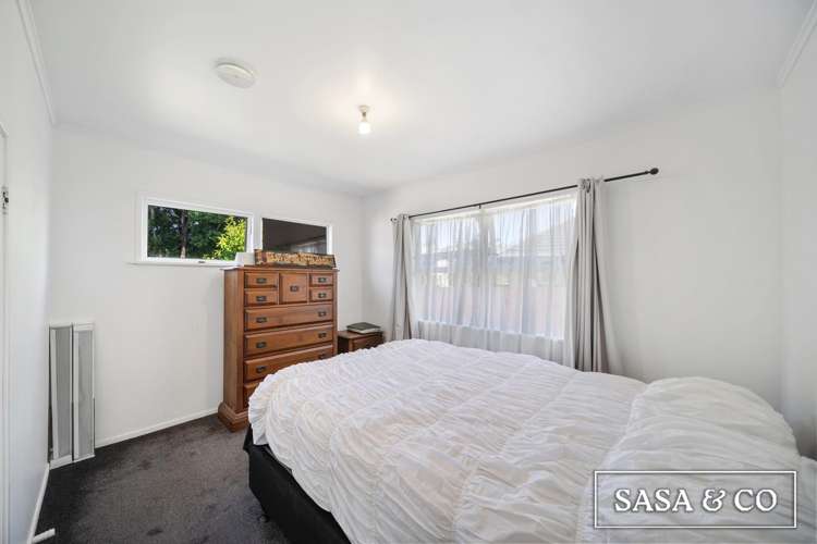 45 Skipton Street Mangere East_6