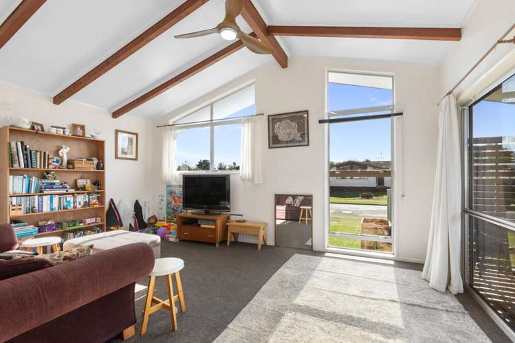 29 Rushton Road Morrinsville_6