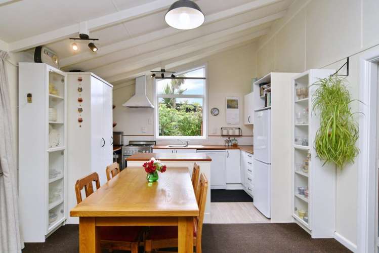 28 Grierson Avenue Amberley_8