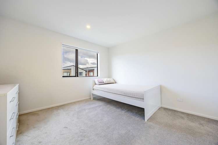 27 Coast Garden Drive Hobsonville_12