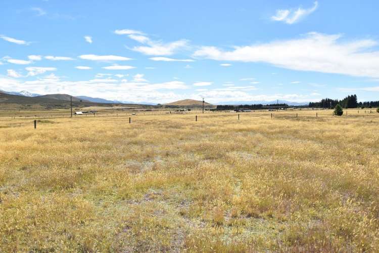 411 Manuka Terrace Twizel_2