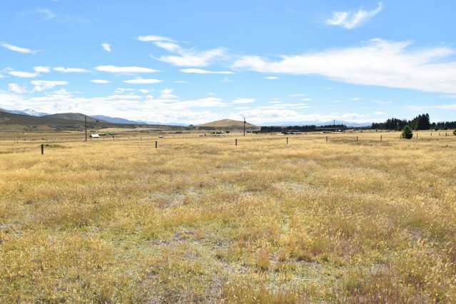 411 Manuka Terrace Twizel_2