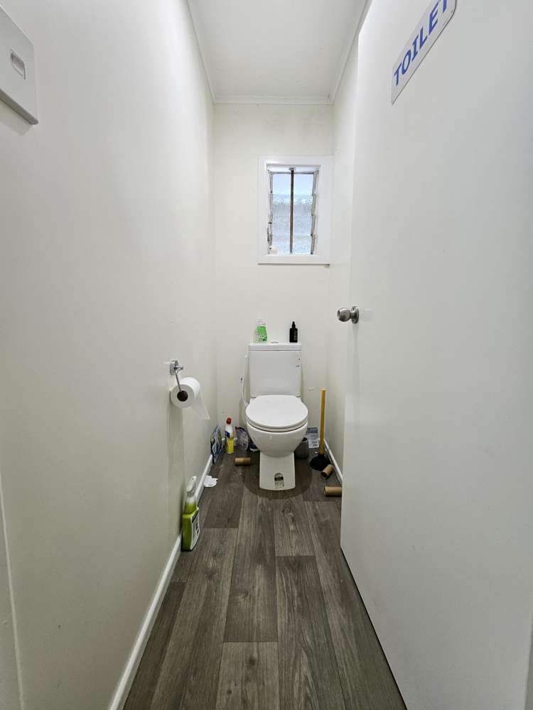 26 Wilsher Crescent Henderson_6