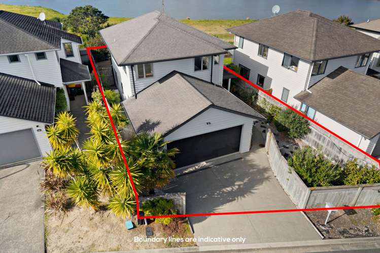 41 Buccaneer Court Gulf Harbour_17