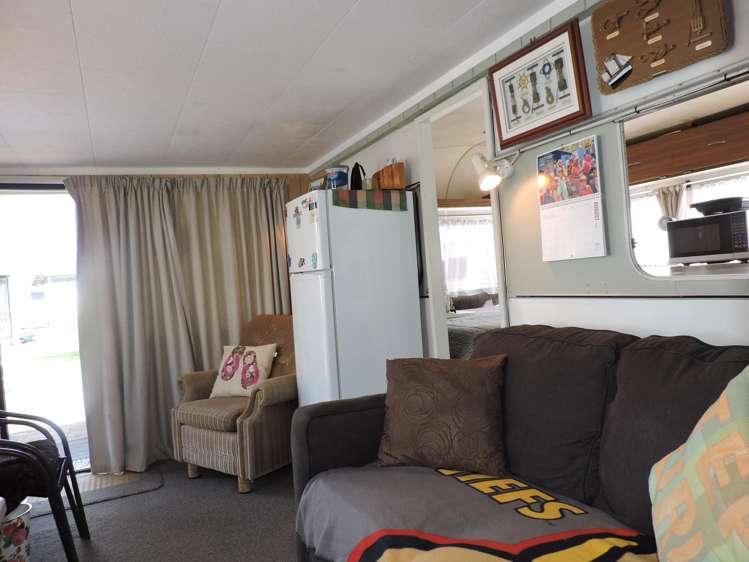 C16/473 Thames Coast Road, Te Puru Holiday Park_4