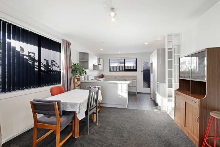 48 Abberley Crescent Saint Albans_3