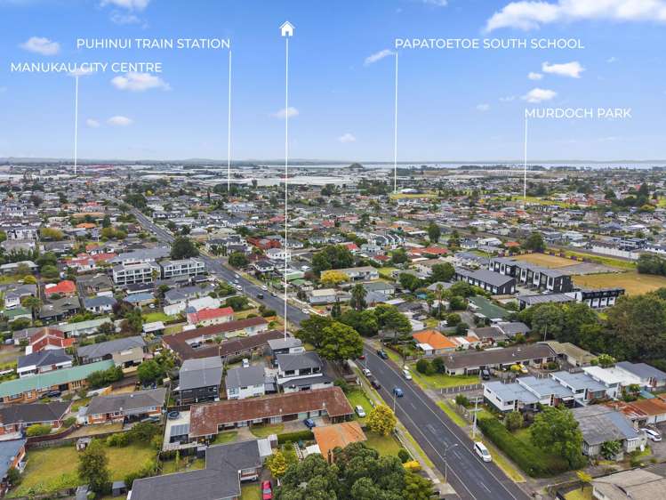 11/48 Wallace Road Papatoetoe_14