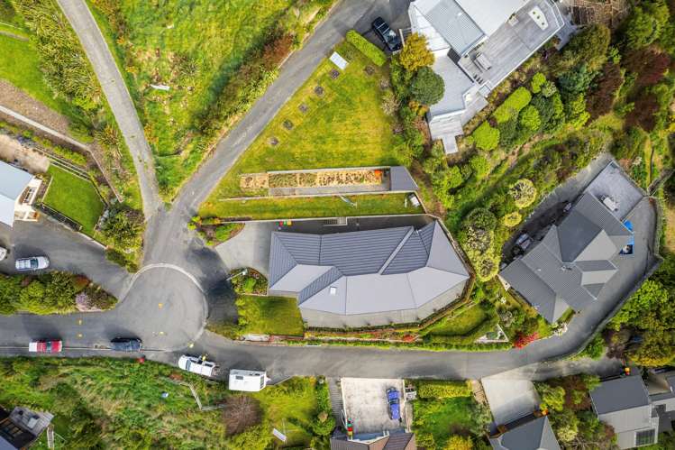 19 Bay Heights Governors Bay_20