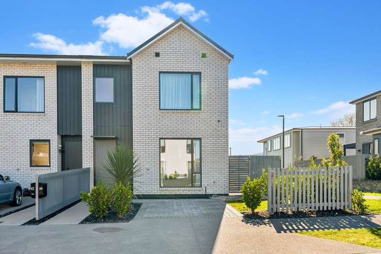 44 Samuel Marsden Place Whenuapai_13