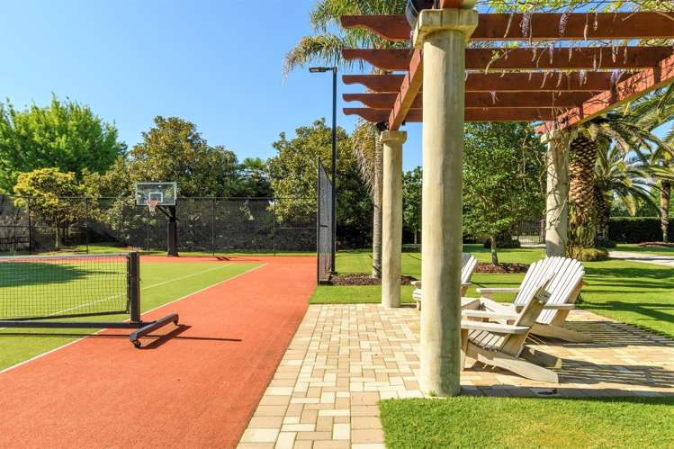 59a Western Avenue Omokoroa_23