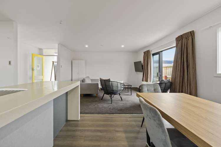 45 Te Iwiheke Place Turangi_11