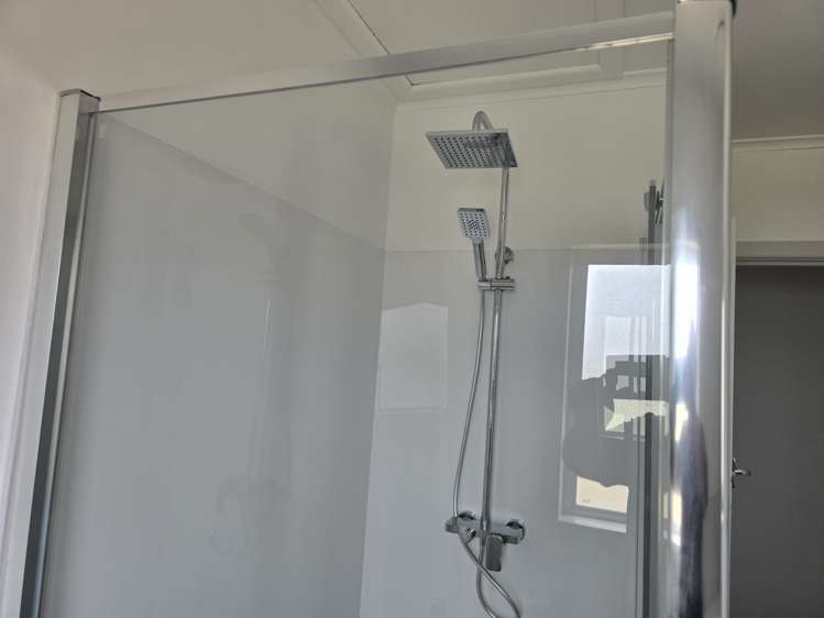 1 Tawa Crescent Manurewa_18