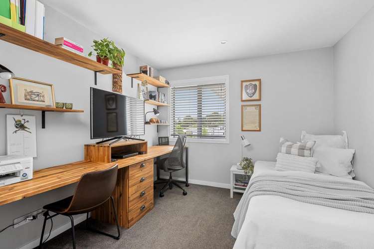 15 Three Brothers Place Warkworth_10