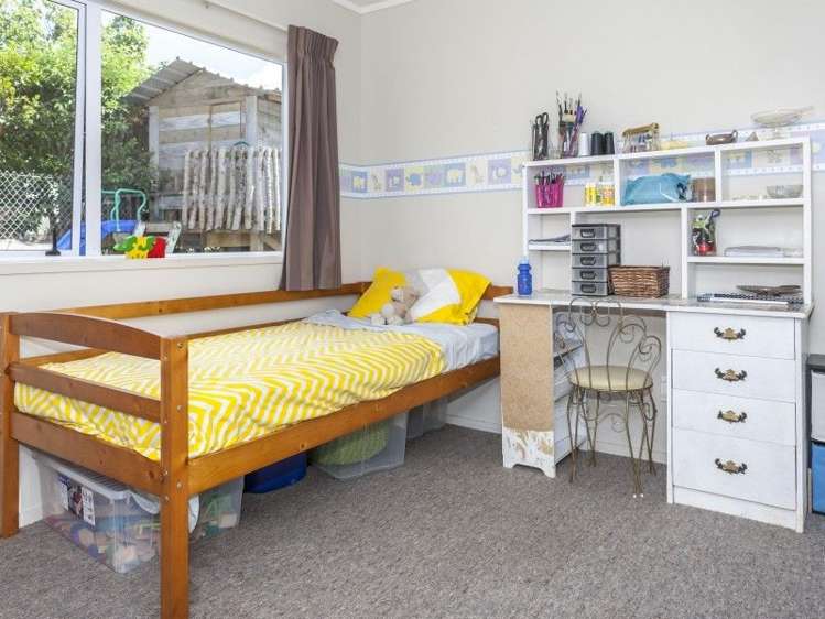 139 Herewaka Street Thames_11