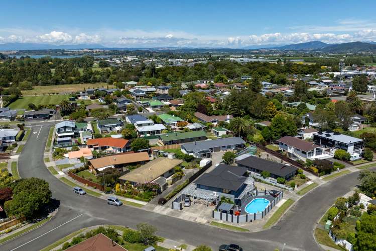 10a Goodman Drive Motueka_12