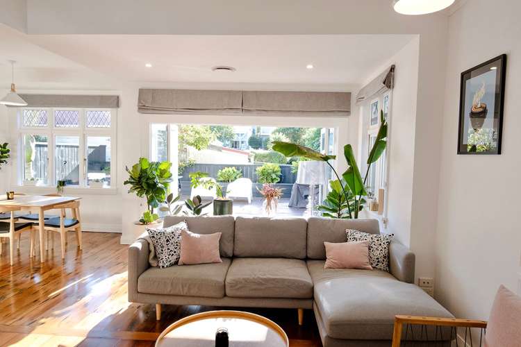 166 Tasman Street Mount Cook_10