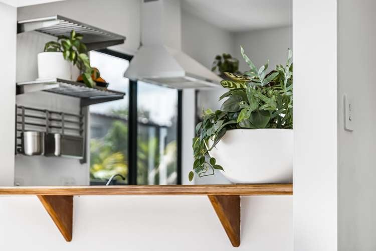 40a Alford Street Waterview_10