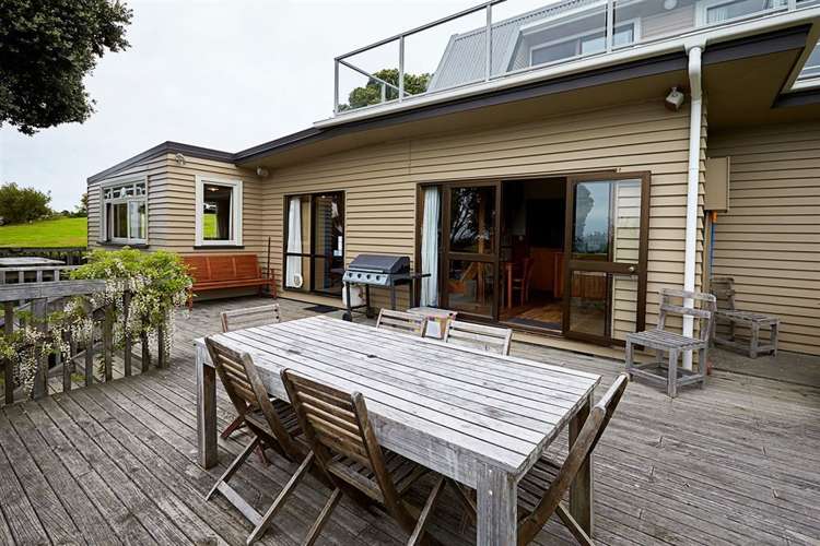 15 Deal Street Kaikoura_20