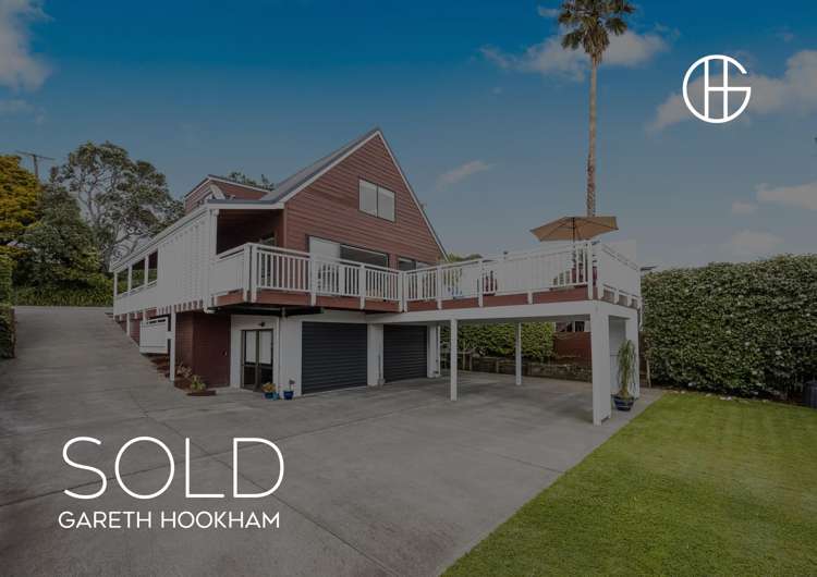 36 Whangaparaoa Road_0