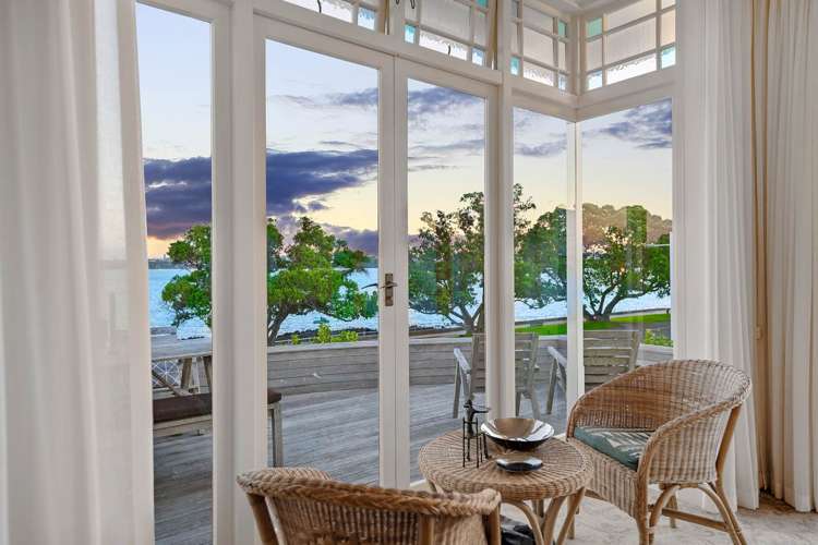 8 King Edward Parade Devonport_58