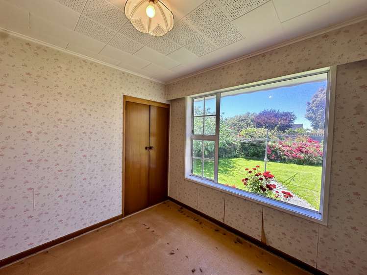 174 Inglewood Road Newfield_7