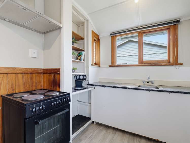 68 Chelwood Street Takaro_4
