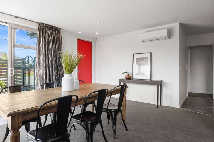 31 Seddon Street Sydenham_12