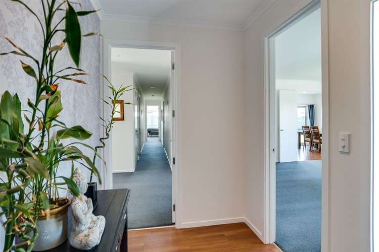 12 Onyx Place Awatoto_19