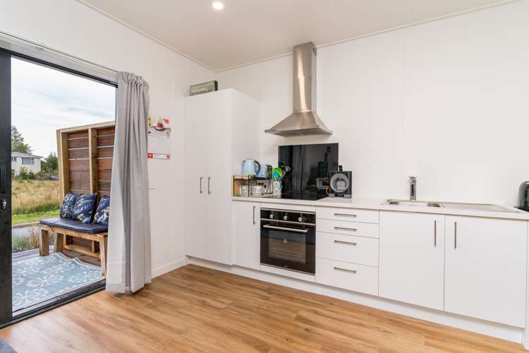 18d Paterson Road Mosgiel_17