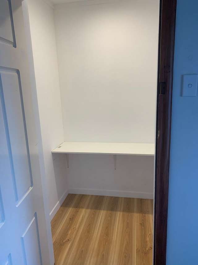 21 Garnett Avenue Forest Lake_1