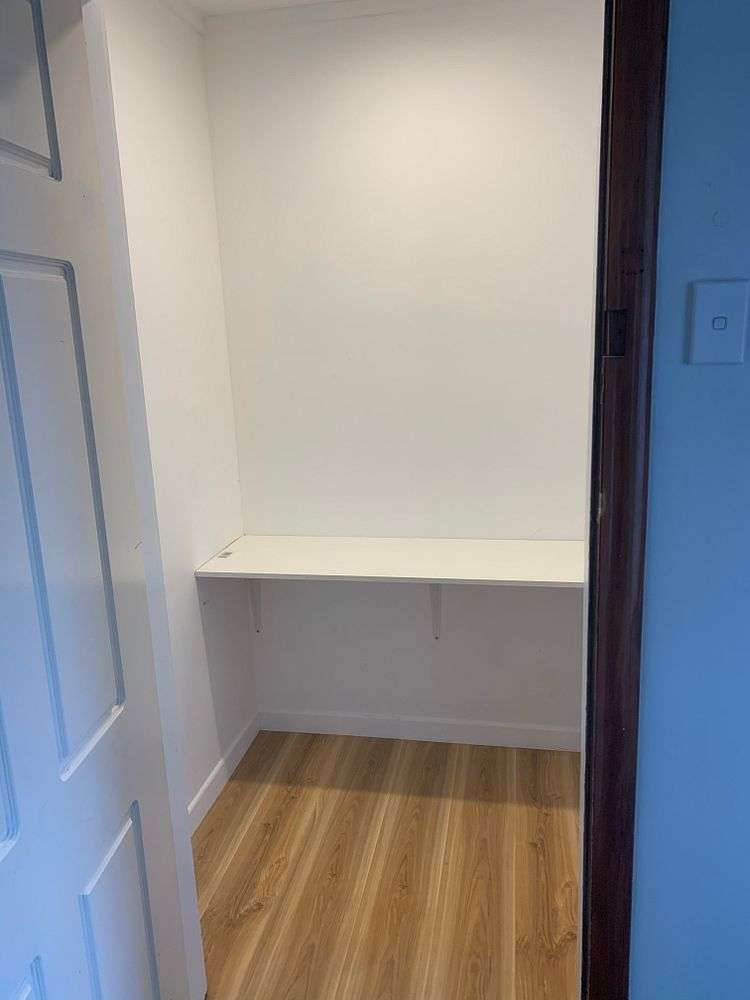 21 Garnett Avenue Forest Lake_1