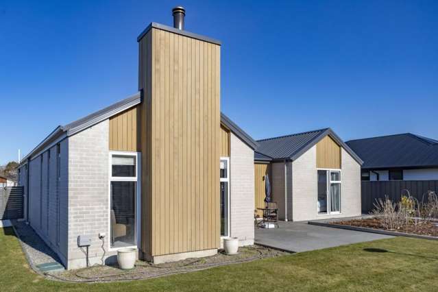 64 Tutaipatu Avenue Pegasus_2