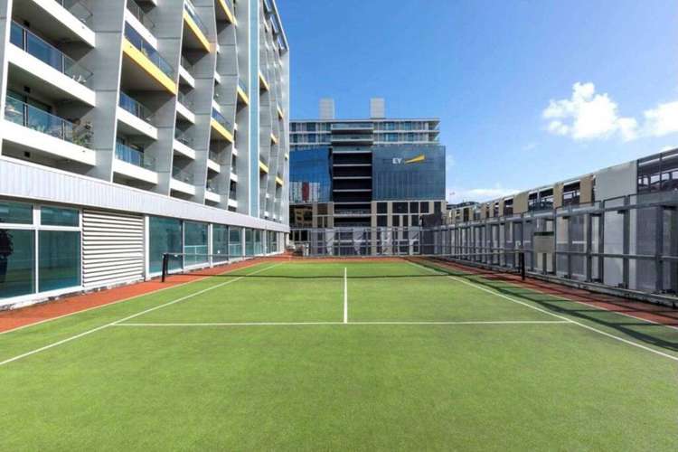 1512/2 Beach Road Auckland Central_21