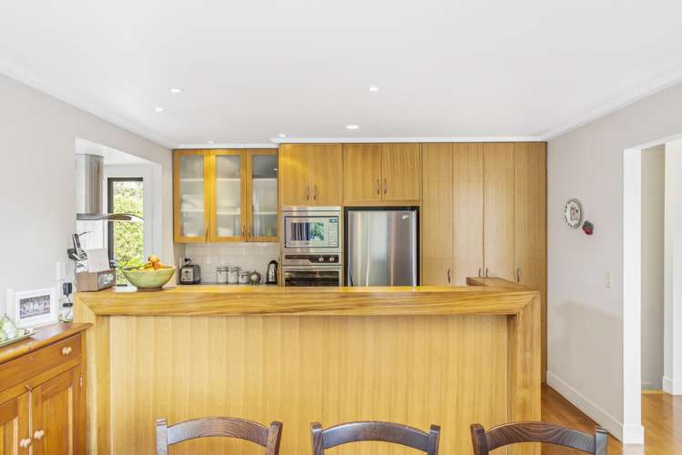 33 Vale Road Saint Heliers_7