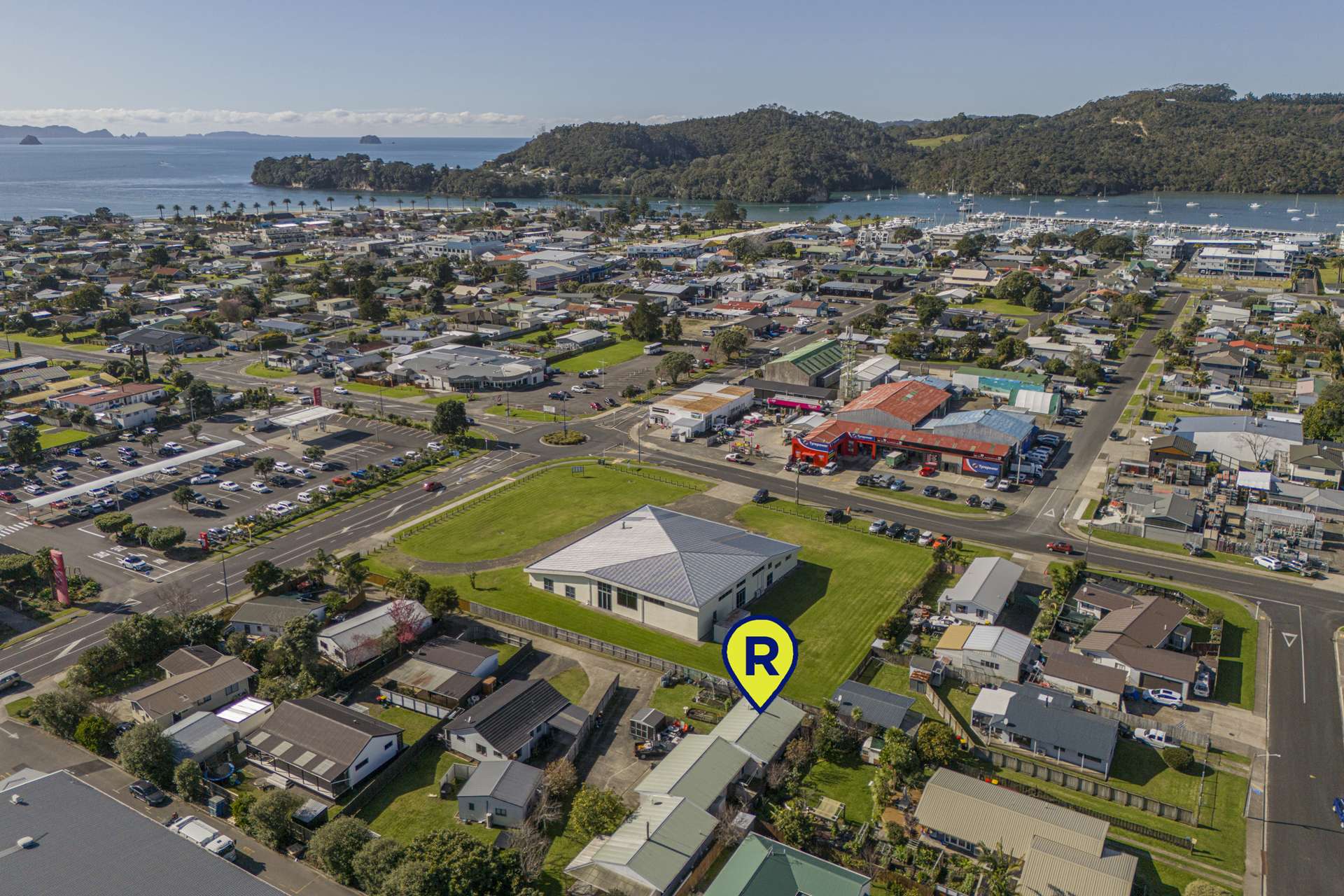 6 Joan Gaskell Drive Whitianga_0