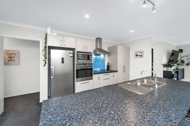 48 Andesite Drive Rolleston_7