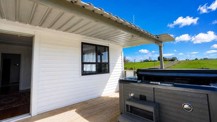 6 Keith Road Te Kauwhata_5