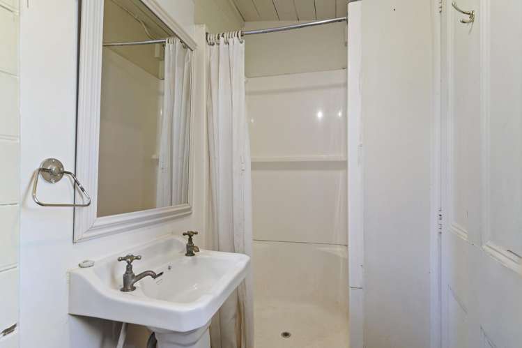 20 Aberdeen Street Christchurch Central_11