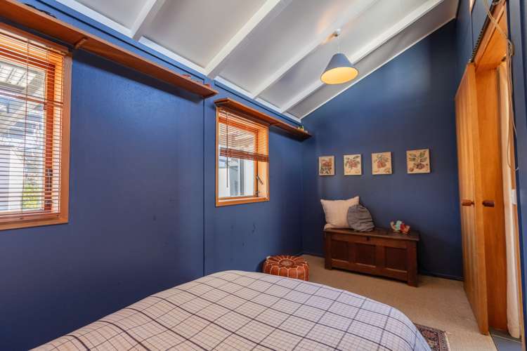 17 Domain Road Waipawa_20