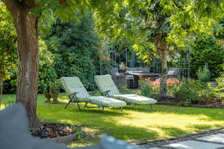 76a West Street Greytown_22