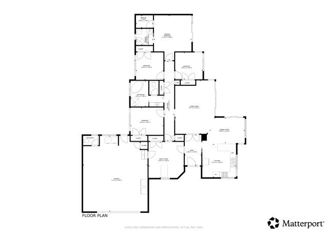 18 Jackson Road Waerengaahika_1