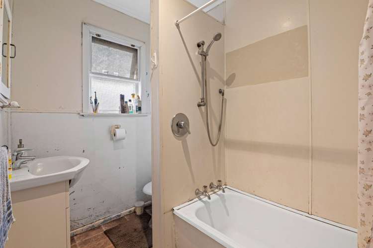 25 Phillip Street Victoria_19