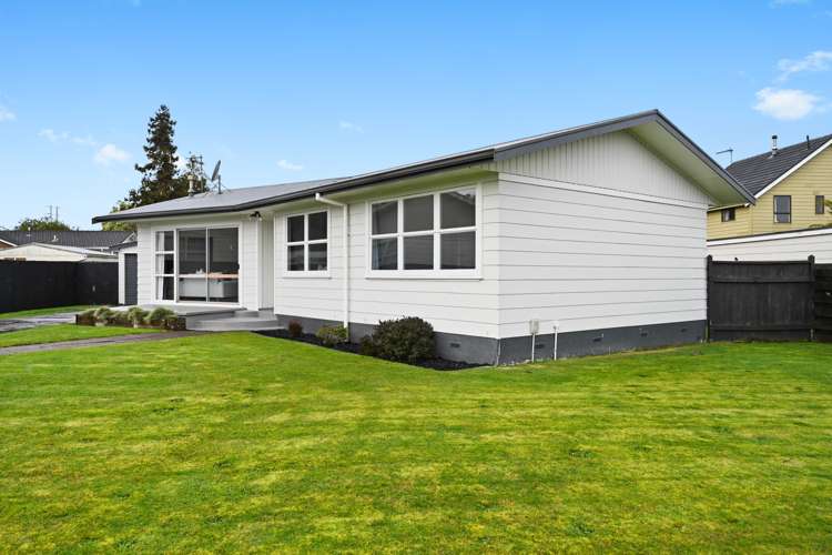 60 Fairview Street Fairview Downs_13