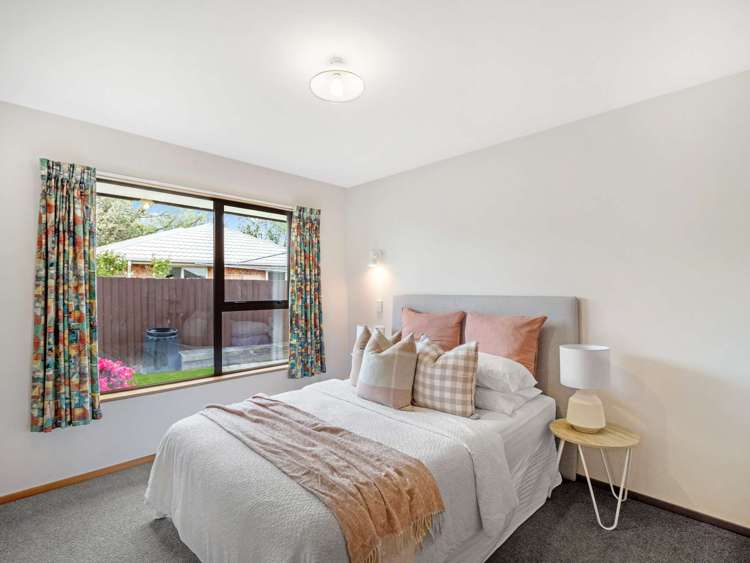 10 Innisfree Place Northwood_22