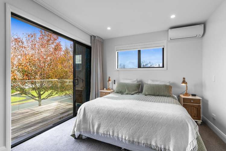 30 Anchorage Drive 1694_9