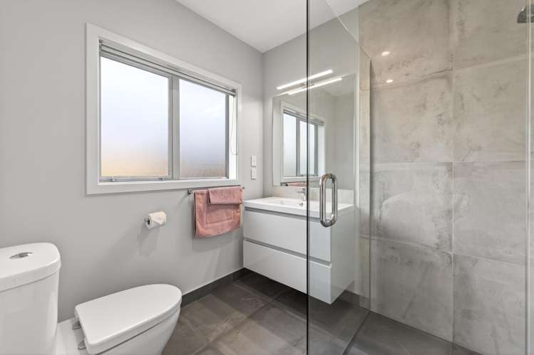 3 Magnolia Lane Kelvin Grove_18