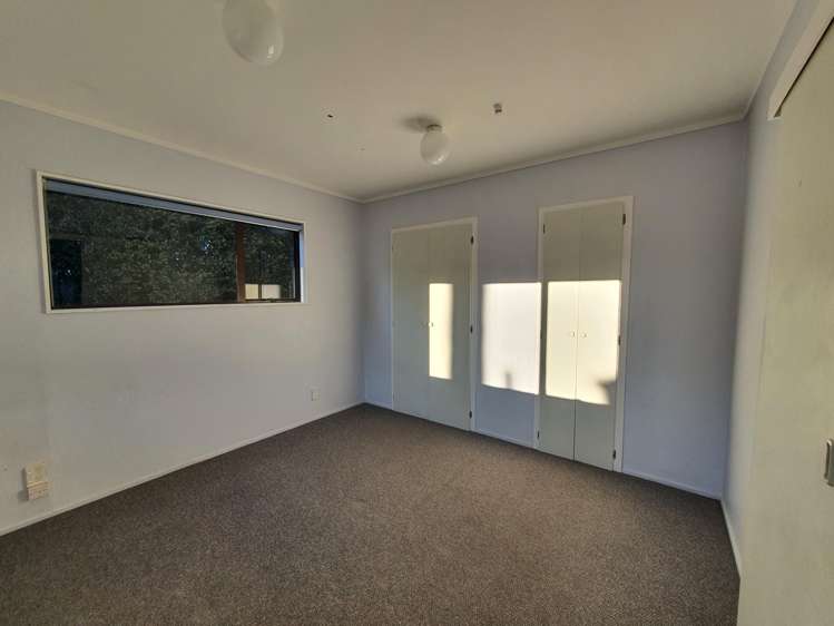 48 Astley Avenue New Lynn_10