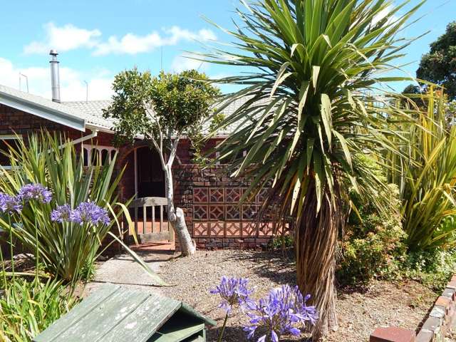 23 Cook Street Carters Beach_4