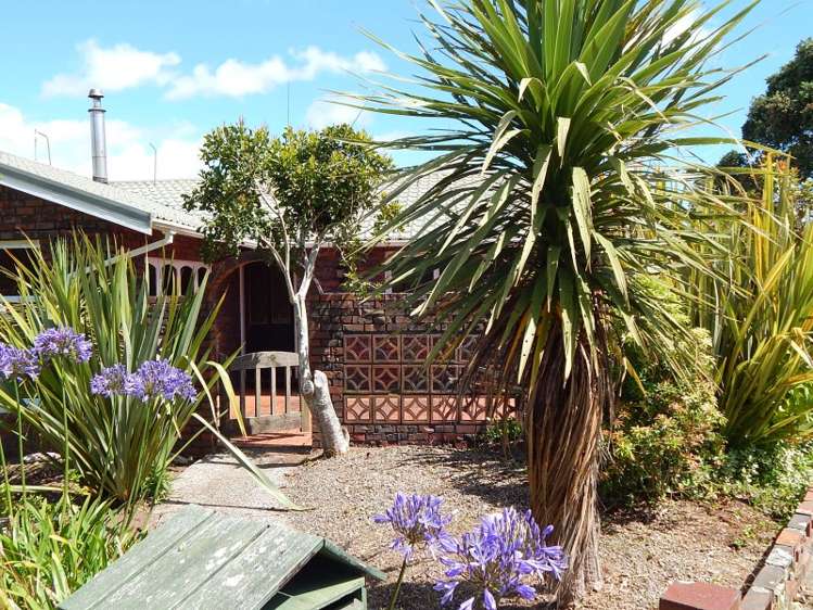 23 Cook Street Carters Beach_4