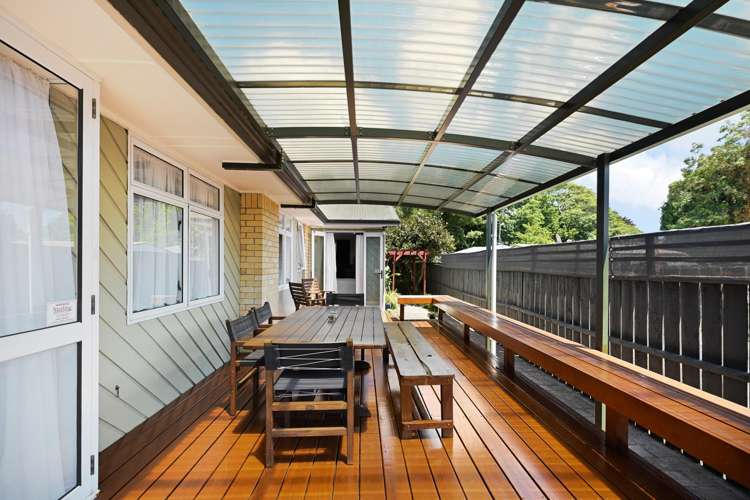 47 Rutherford Street Chedworth_21